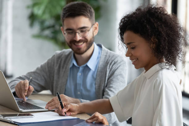 Best Second Chance Financing  in Signal Hill, CA
