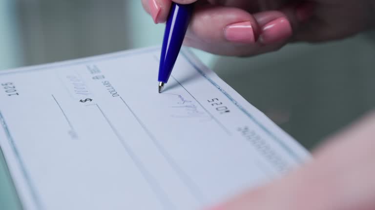 Best Agricultural Loans  in Signal Hill, CA