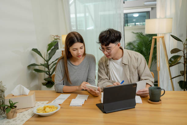 Best Business Loans  in Signal Hill, CA