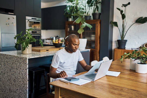 Best Hard Money Loans  in Signal Hill, CA