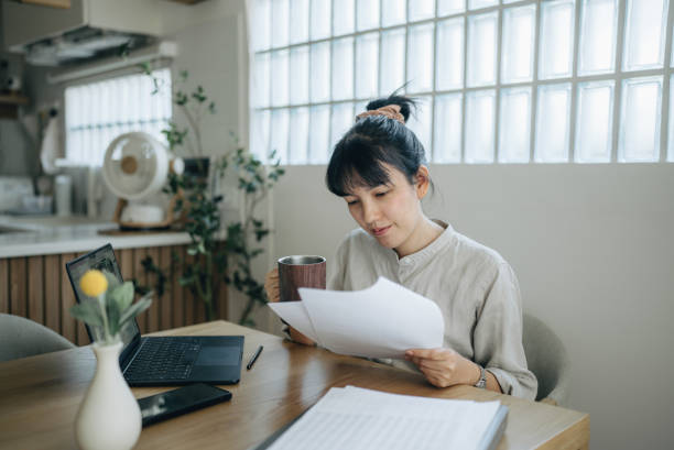 Loan Documentation Assistance in Signal Hill, CA