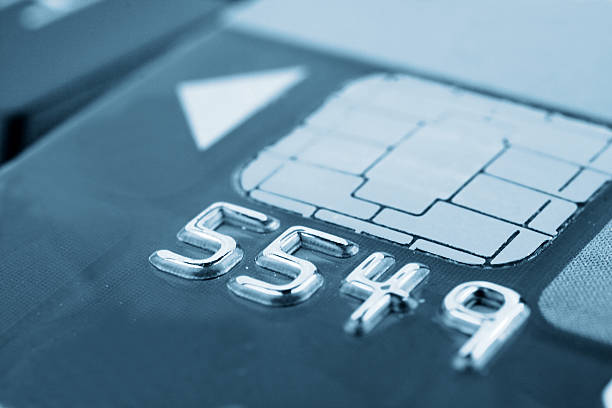 Best Loan Pre-Approval Services  in Signal Hill, CA
