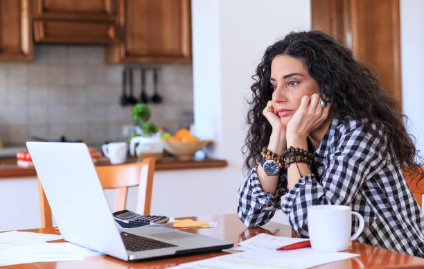 Best Loan Documentation Assistance  in Signal Hill, CA